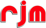 Logo 2x RJM